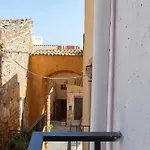 Il Giglio * Agrigento