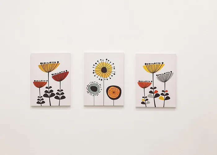 Il Giglio