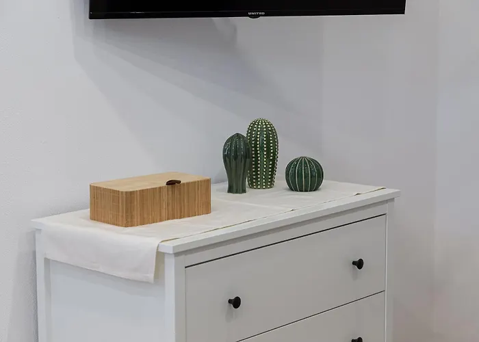 Il Giglio * Agrigento